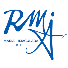 Associação Maria Imaculada